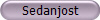 Sedanjost